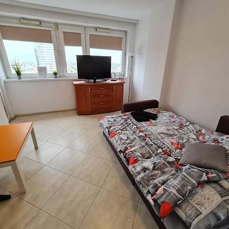 Fantastic Apartments - Room #Z2 바르샤바 외부 사진
