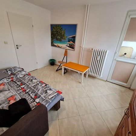 Fantastic Apartments - Room #Z2 바르샤바 외부 사진