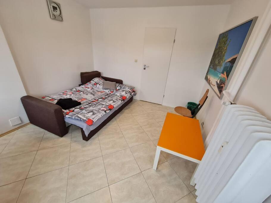 Fantastic Apartments - Room #Z2 바르샤바 외부 사진
