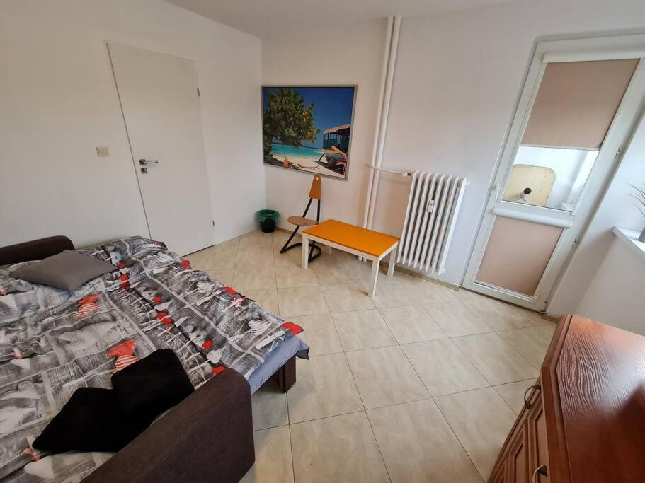 Fantastic Apartments - Room #Z2 바르샤바 외부 사진